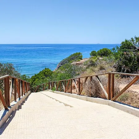 2 Bedroom Beautiful In Apartman *