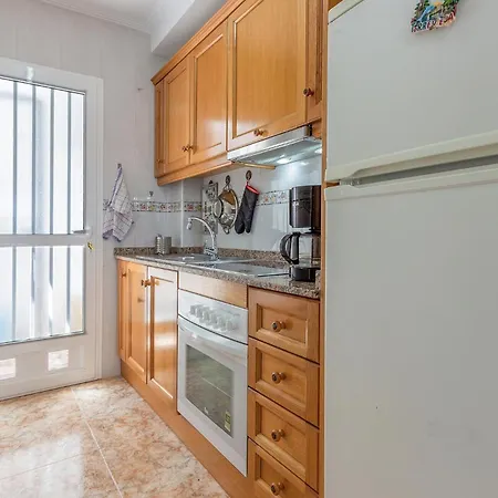 2 Bedroom Beautiful In