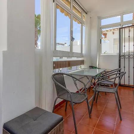 2 Bedroom Beautiful In